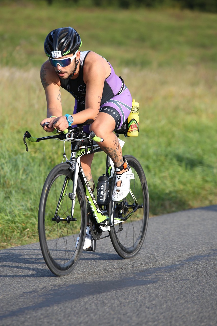 sport, triathlon, cycling-2976462.jpg