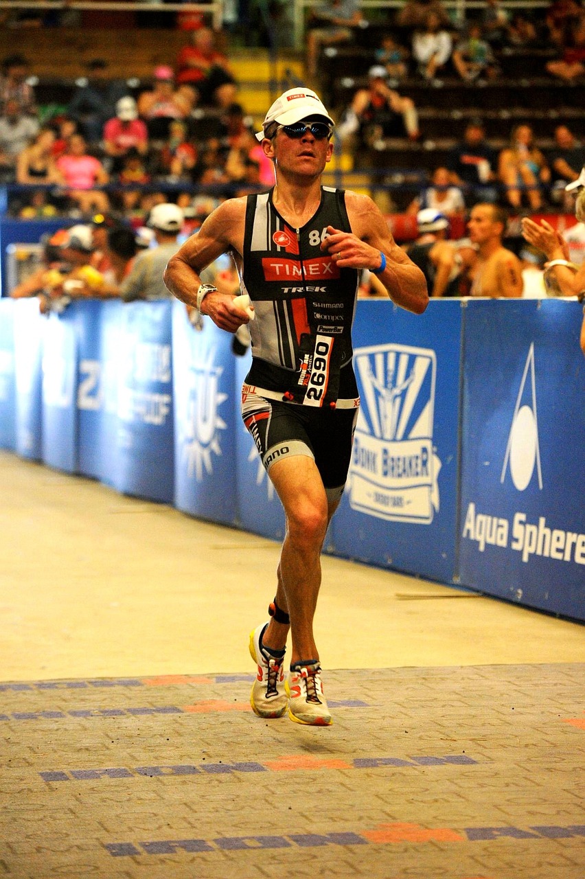 triathlon, run, fitness-574571.jpg